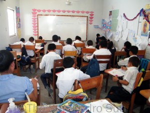 46 Overcrowded-Schools-in-San-Pedro WEB