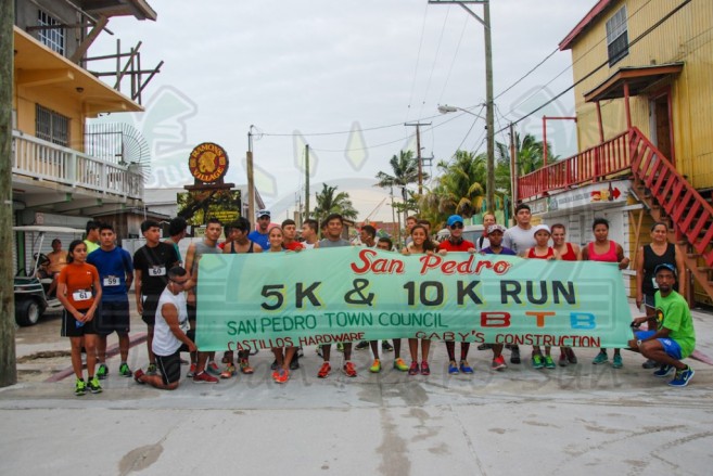 5k 10K Run San Pedro-2