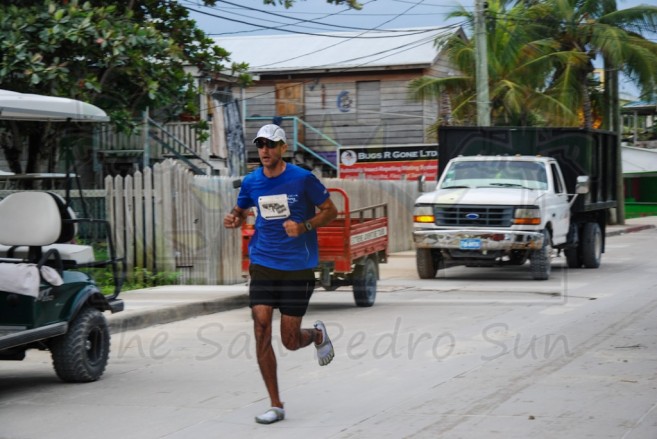 5k 10K Run San Pedro-9