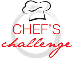Chefs Challenge