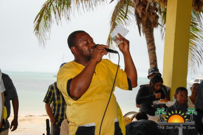 Garifuna Settlement Day Official-11