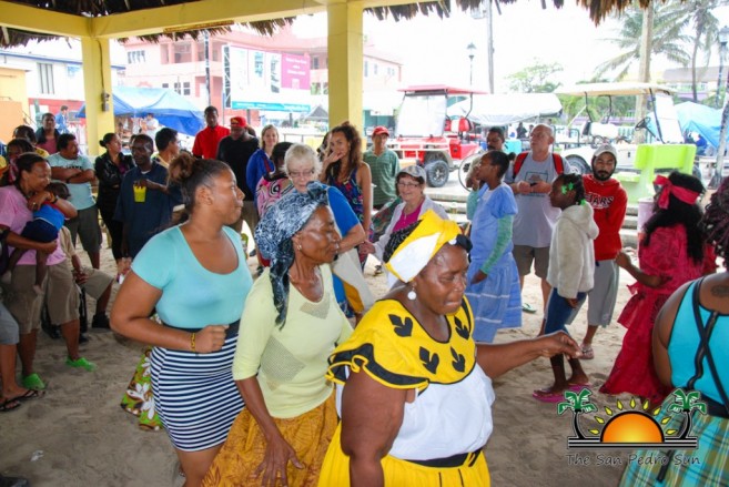 Garifuna Settlement Day Official-4