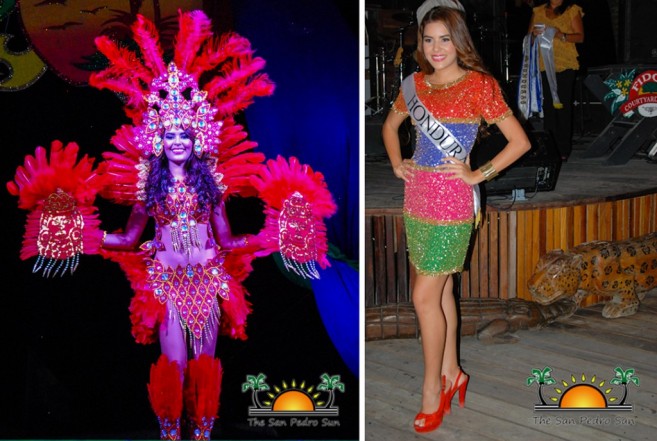 Maria-Jose-Alvarado-Honduras-Beauty-Queen-2
