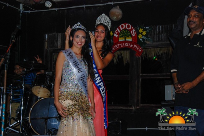 Raquel Badillo 2014 Miss World Belize-9