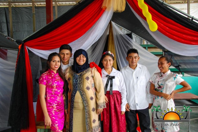 SPHS Cultural Day-6