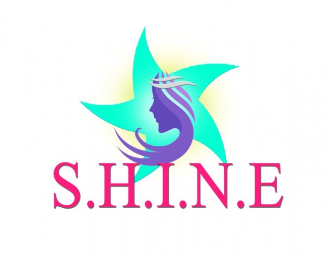 47 Michelle and Savanna Nunez for SHINE-3