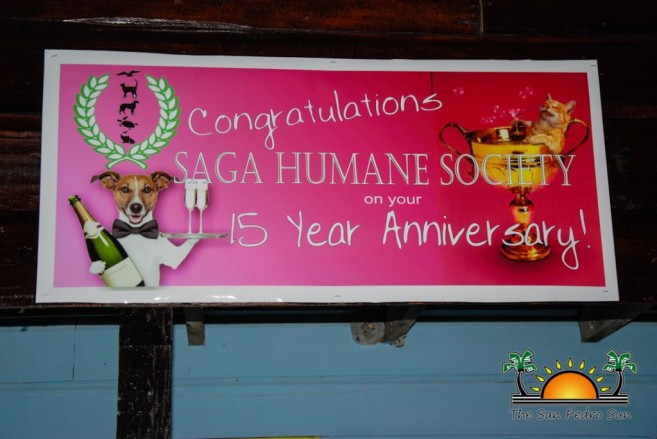 Saga Humane Society 15 Anniversary Cook Off-1