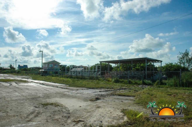 Ambergris Stadium Land not Sold-3