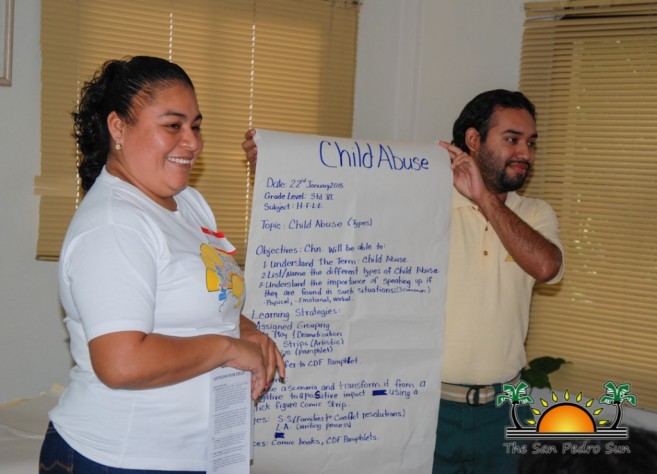 Teacher Stakeholder Training Child Abuse-5