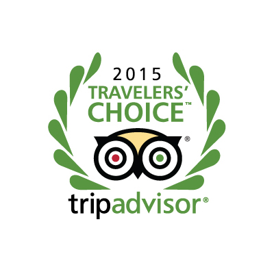 TripAdvisor-Travelers-Choice-2015
