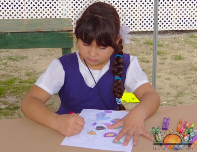 Children Art Program-4