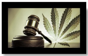 Decriminalization-Marijuana-Belize