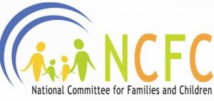 National Committee for Families and Children