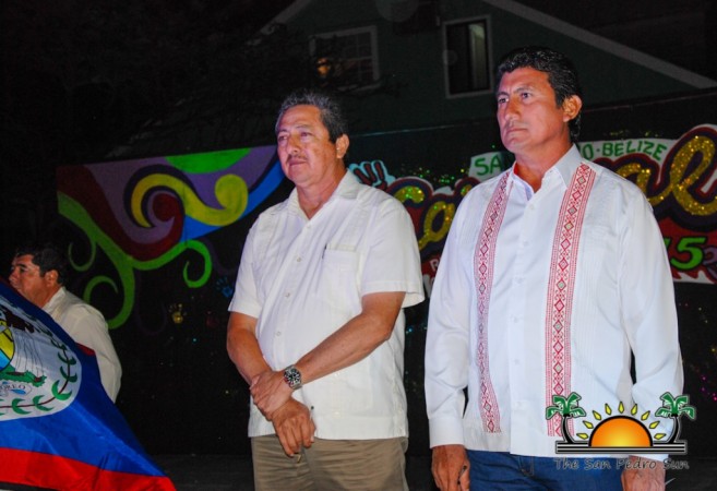 Sister City Intent Signing San Pedro Bacalar-2