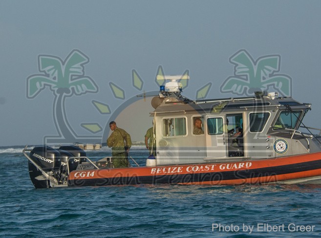 10 Unidentified Floating Object Reef Portofino-2