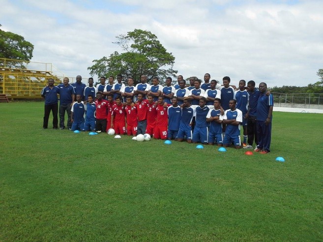 Belize Jaguars-1