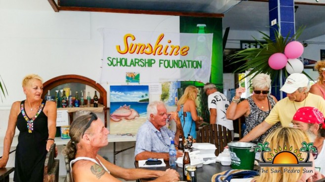 Sunshine Scholarship Fundraiser-3