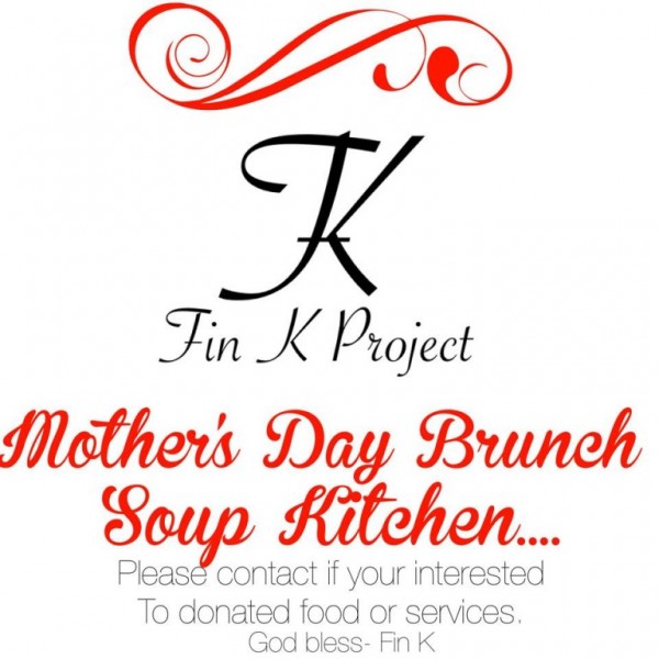 17 Mother's Day Soup KItchen-1