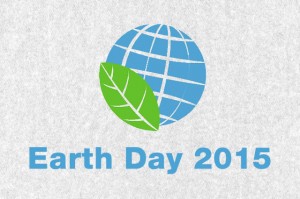 2015-04-19-Earth-Day