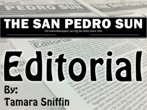 Editorial-Image