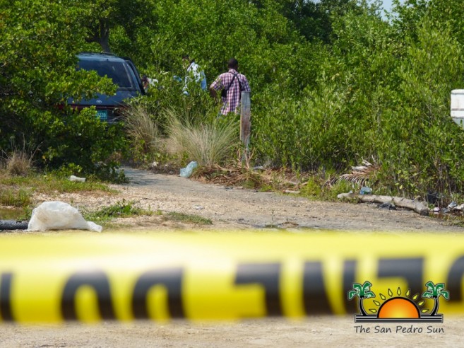 Jose Rigoberto Beltran Murder Taxi Driver-11
