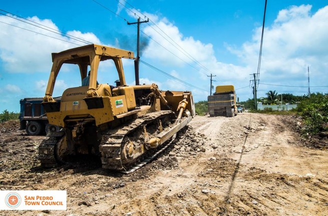 Second phase of NA Road-1 (1)