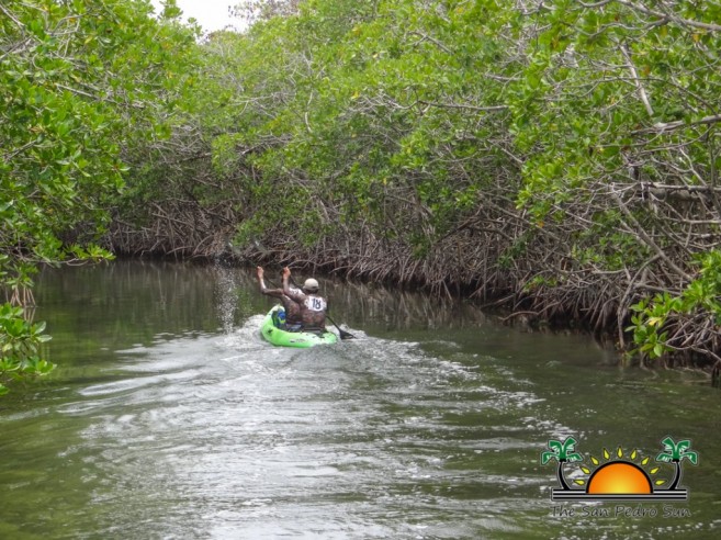 11th Lagoon Reef Eco Challenge-19