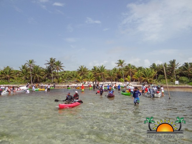 11th Lagoon Reef Eco Challenge-24