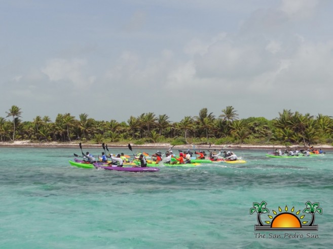 11th Lagoon Reef Eco Challenge-33