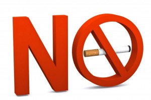 21 World No Tobacco Day-1