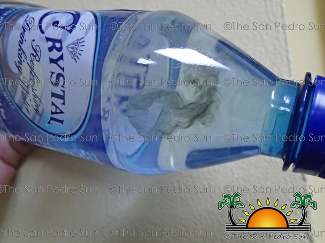 Crystal-Water-Bottle-Bowen-Bowen-Contaminated