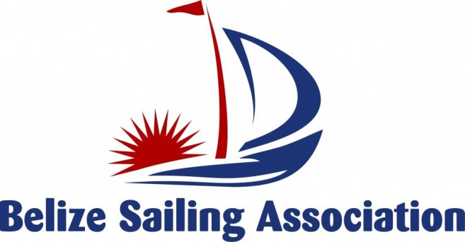 Sailing Loga