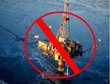 Say-NO-to-oil-exploration-in-Belize