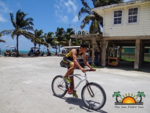 Triathlon 2015 Reef Week-11