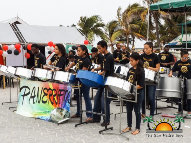 2015 Lobster Fest San Pedro-12