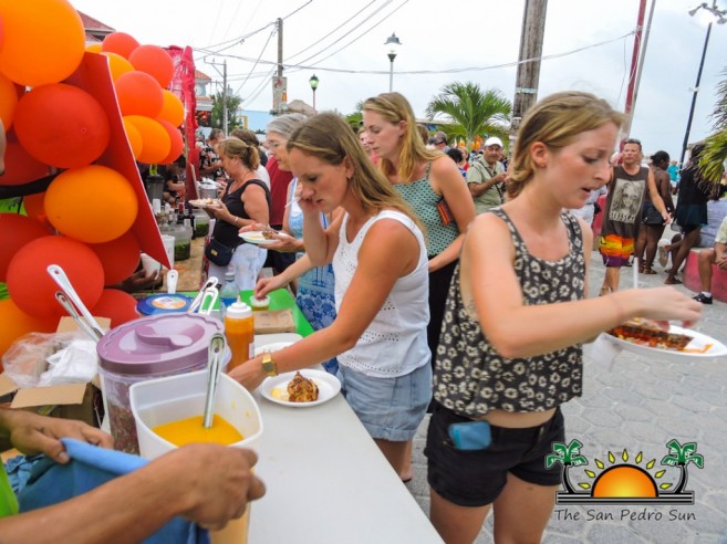 2015 San Pedro Lobster Festival-2