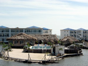 22 reef village (2)