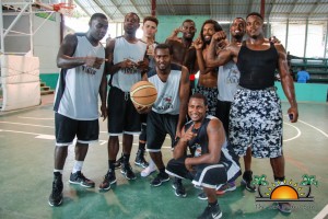 San Pedro Tiger Sharks Finals Beat Red Taigaz-4