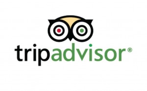 tripadvisor_logo