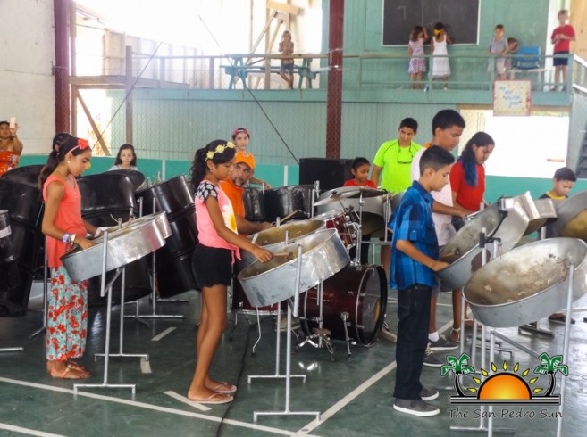 2015 Summer Music Camp Carlos Perrote-15