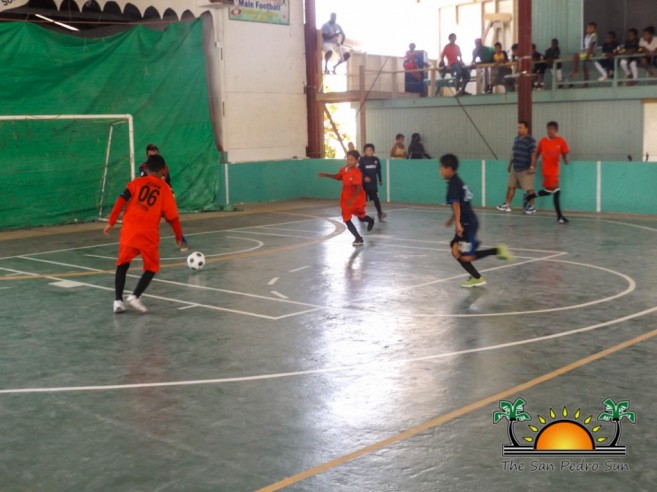 5-a-side football tournament-6