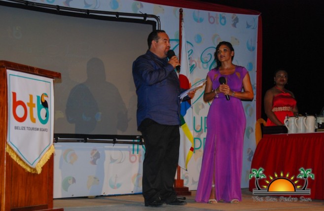 BTB Belize Tourism Board Awards-4