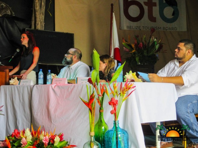 BTB Tourism Industry Conference-3