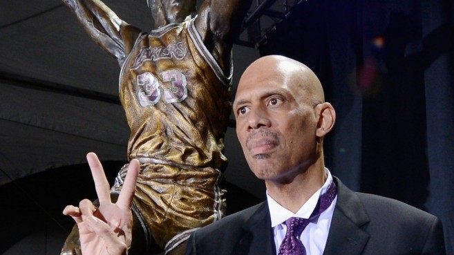 Kareem_Abdul-Jabbar 1