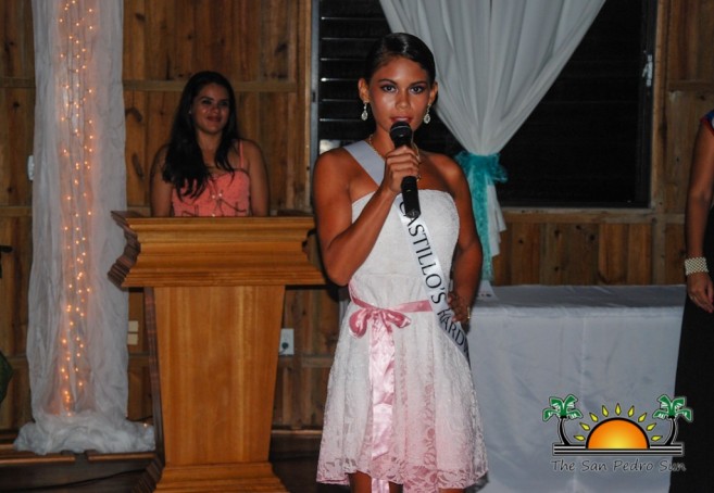 Miss San Pedro Contestants Sash-11