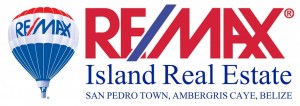 Remax