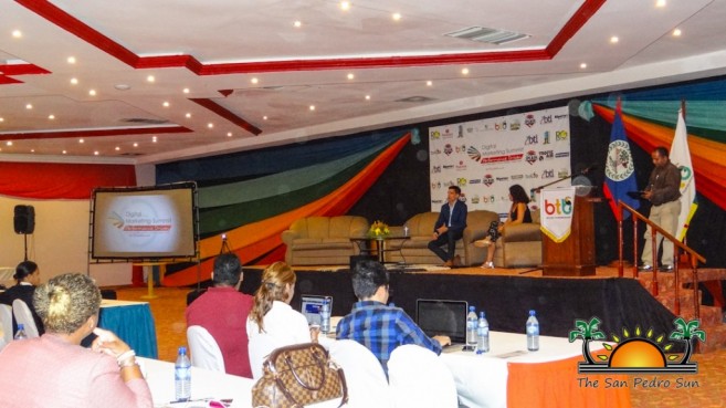 BTB Digital Marketing Summit-6