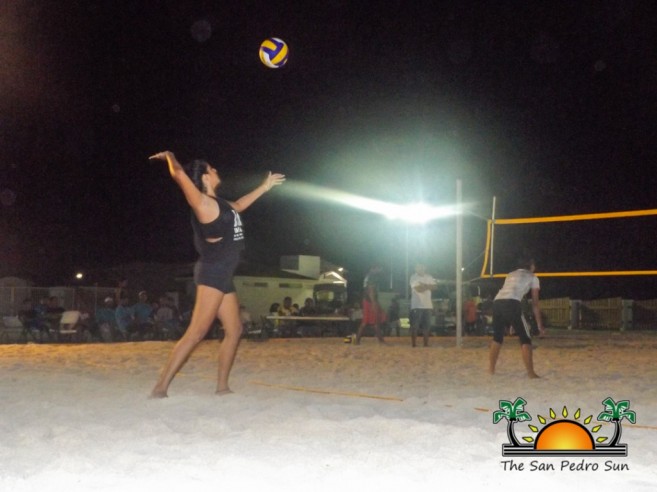 SPTC Volleyball Marathon-1