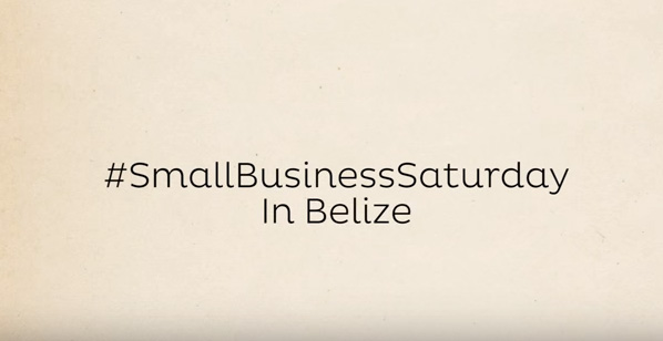 BTB Small Business Saturday
