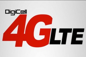 47 BTL LTE